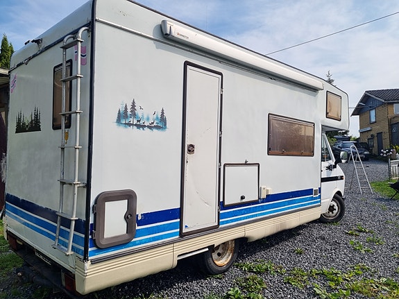 Iveco Iveco turbo Daily 35-10 5 of 25