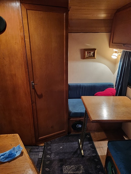 Iveco Iveco turbo Daily 35-10 18 of 25