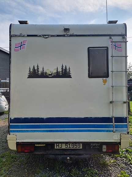 Iveco Iveco turbo Daily 35-10 4 of 25