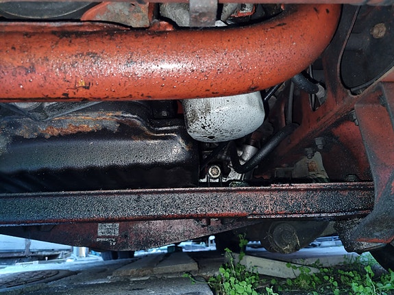 Iveco Iveco turbo Daily 35-10 22 of 25