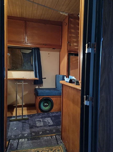 Iveco Iveco turbo Daily 35-10 13 of 25