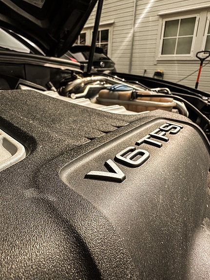 Audi S5 29 of 30