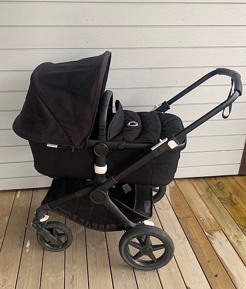 Product image 6 of 9