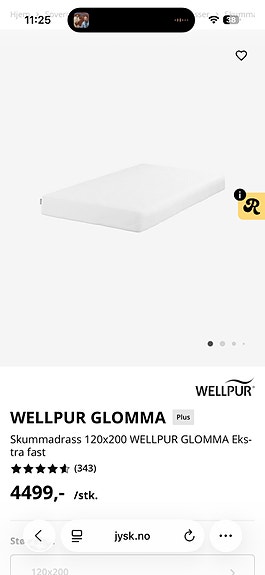 Product image 2 of 6