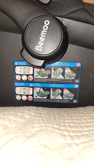 Product image 3 of 9