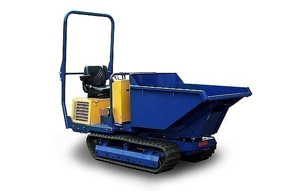 Canycom Canycom S160 15 of 17