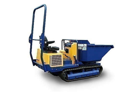 Canycom Canycom S160 14 of 17