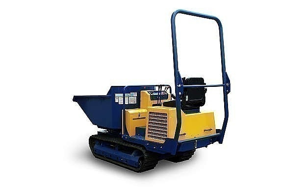 Canycom Canycom S160 16 of 17