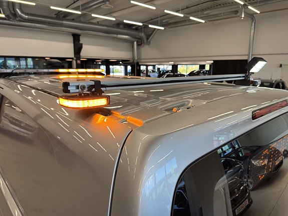 Mercedes-Benz Vito 116 24 of 30