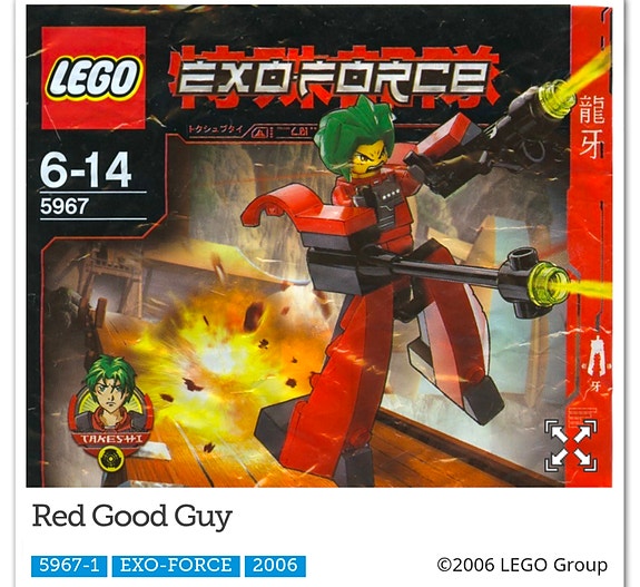 Product image 10 of 10
