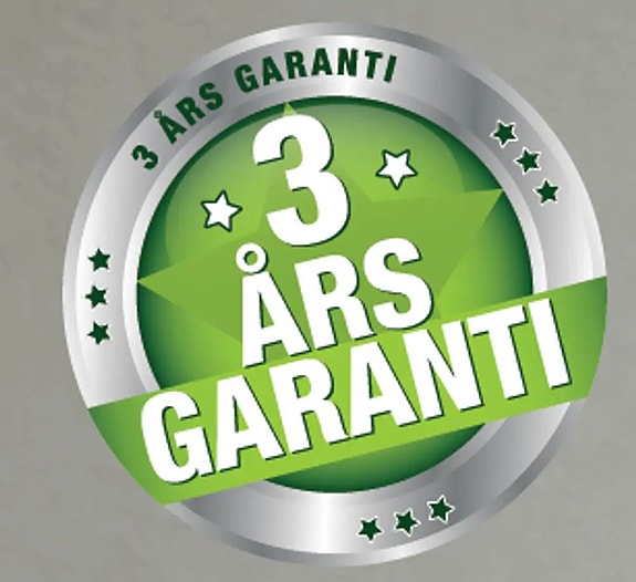 BEST KVALITET -BEST GARANTI 10 of 11
