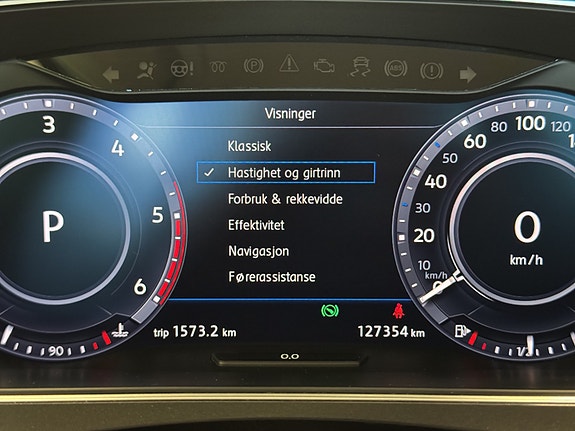 Volkswagen Tiguan 28 of 30