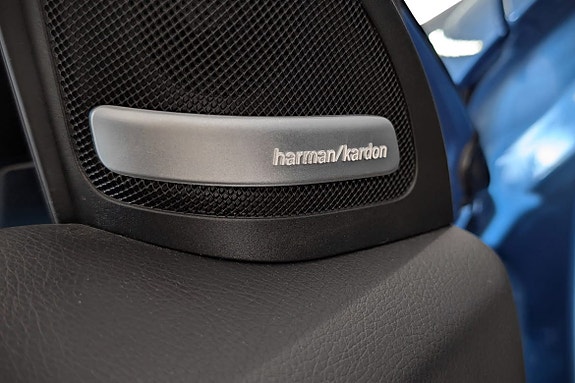 Mercedes-Benz A45 19 of 24