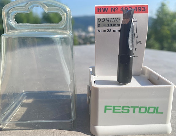 Product image 4 of 9