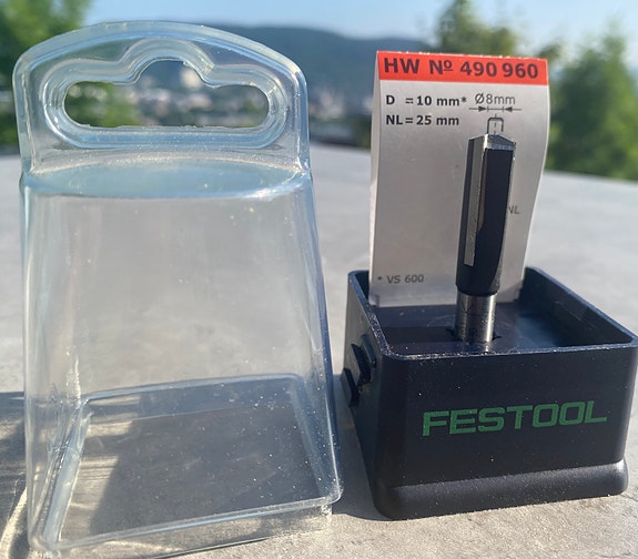 Product image 3 of 9