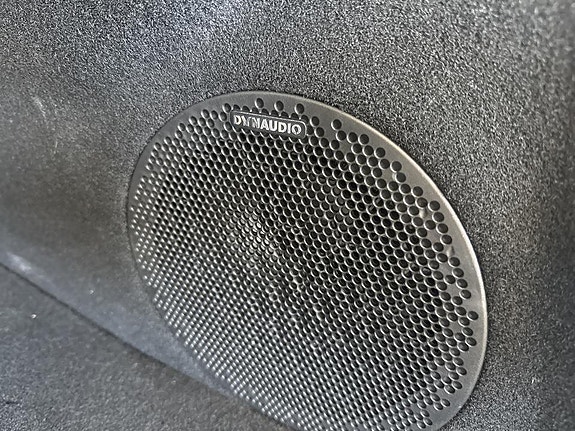 BYD Seal 17 of 18