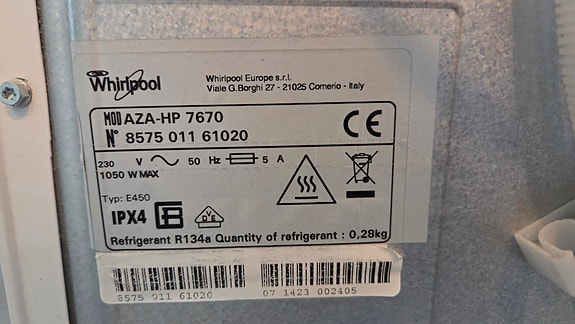 Product image 8 of 8