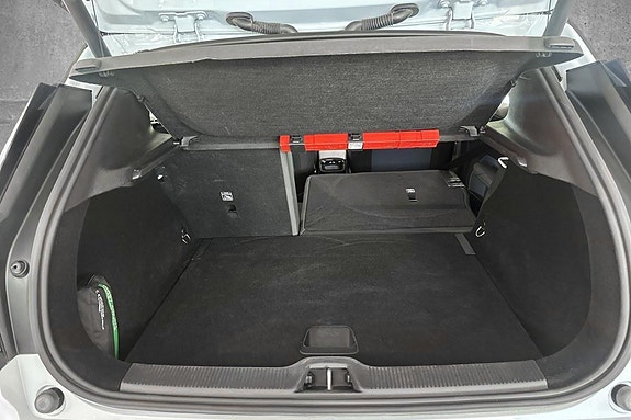Volvo EX30 20 of 22