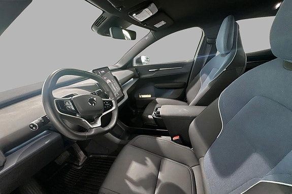 Volvo EX30 10 of 22