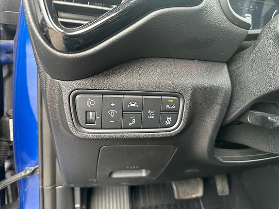 Kia e-Soul 11 of 19