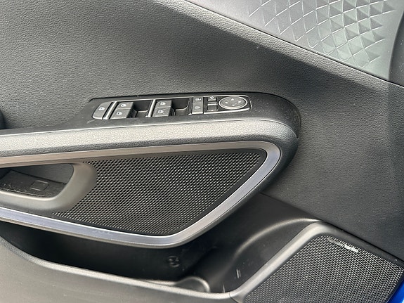 Kia e-Soul 12 of 19