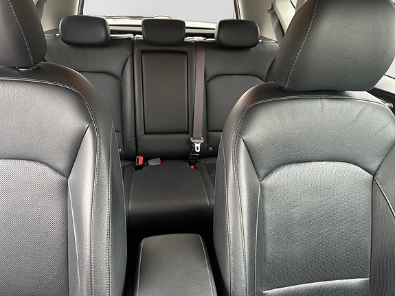 Kia e-Soul 17 of 19