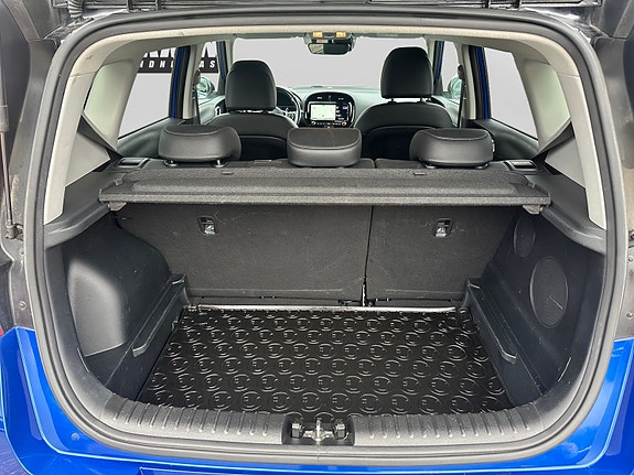 Kia e-Soul 19 of 19