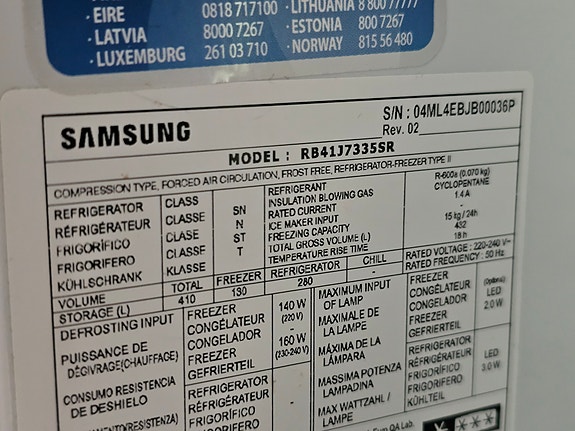 Product image 7 of 9