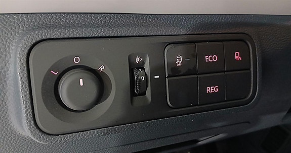 Maxus e-Deliver 3 15 of 21