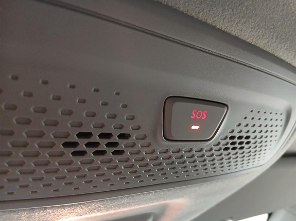 Maxus e-Deliver 3 20 of 21