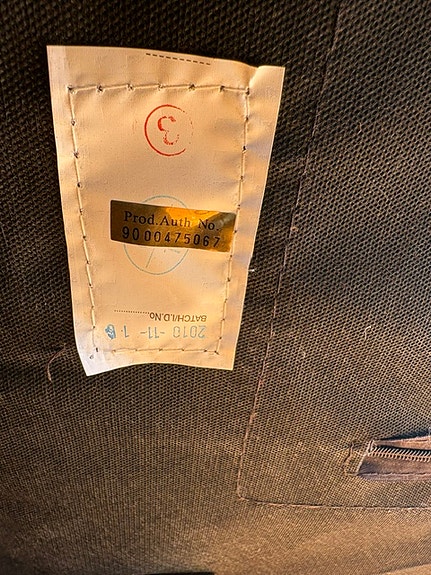 Product image 6 of 6