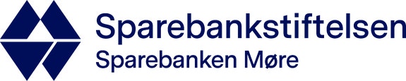 Sparebankstiftelsen Sparebanken Møre logo