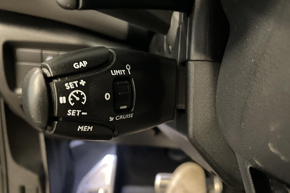 Citroen C5 Aircross 16 of 26