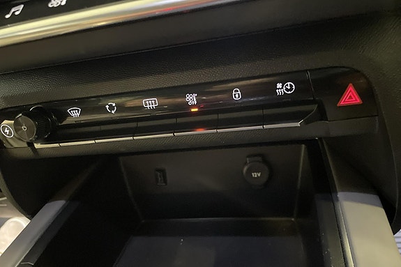 Citroen C5 Aircross 15 of 26