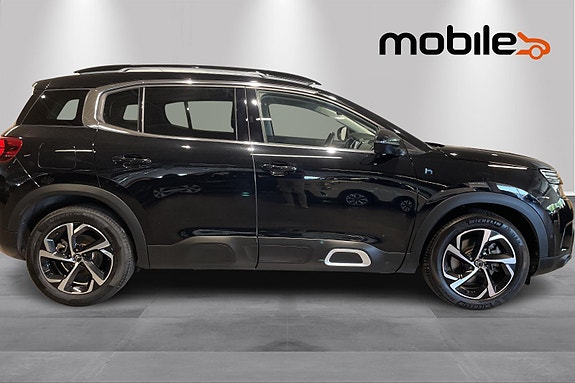 Citroen C5 Aircross 2 of 26