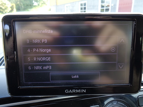 Volkswagen UP! 28 of 30