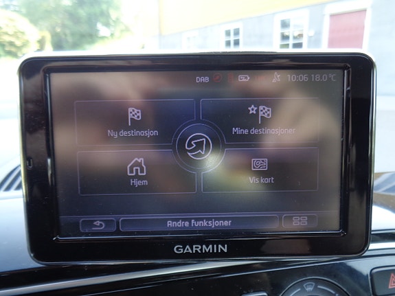 Volkswagen UP! 25 of 30