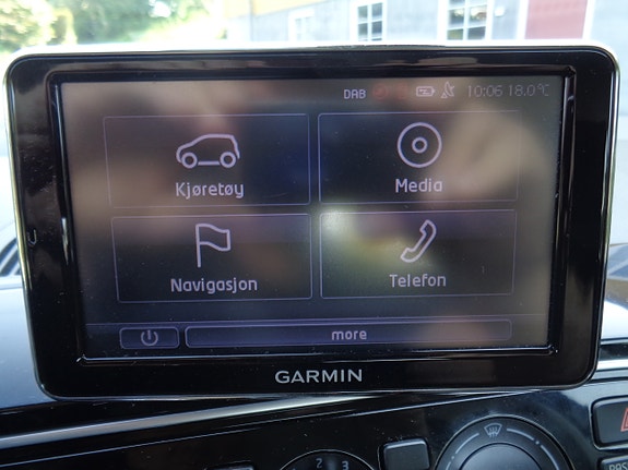Volkswagen UP! 26 of 30