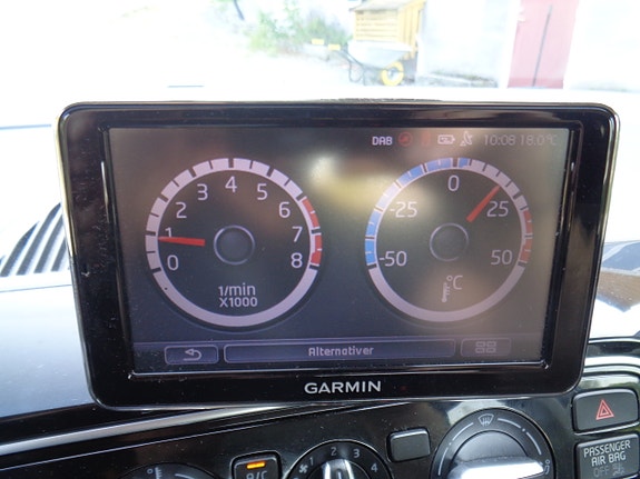 Volkswagen UP! 30 of 30