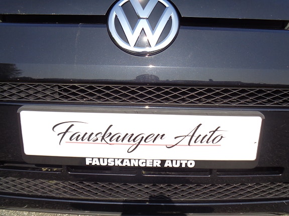 Volkswagen UP! 10 of 30
