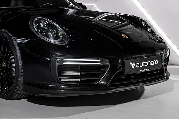 Porsche 911 5 of 5