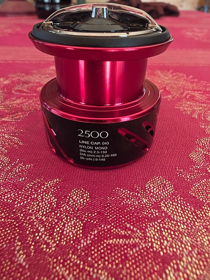 Product image 4 of 8