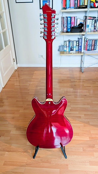 Product image 5 of 8