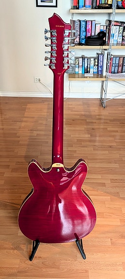 Product image 4 of 8