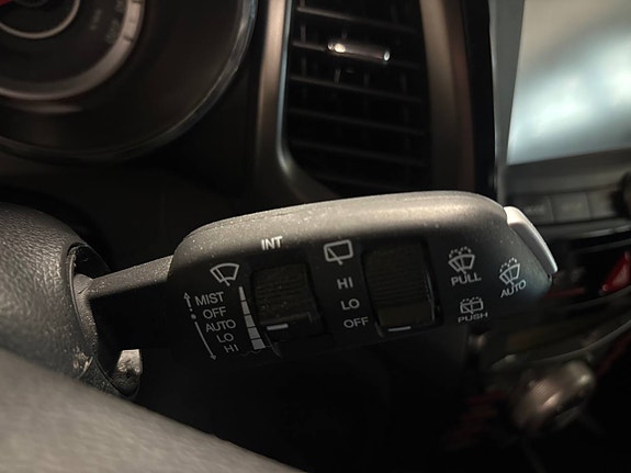 SsangYong Tivoli 19 of 30