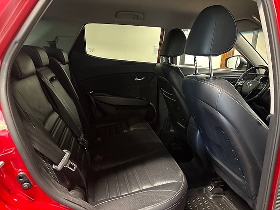 SsangYong Tivoli 12 of 30