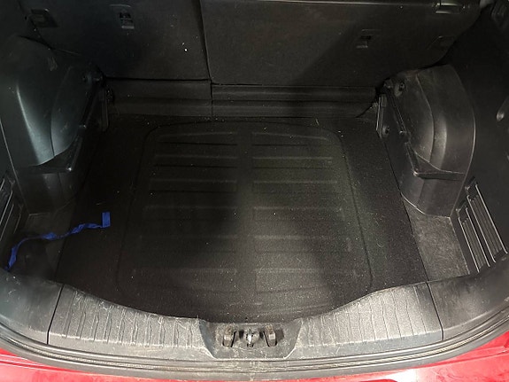 SsangYong Tivoli 7 of 30