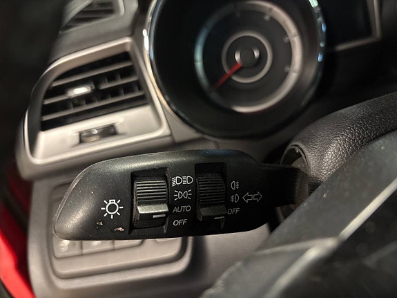 SsangYong Tivoli 20 of 30