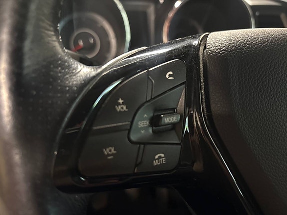 SsangYong Tivoli 18 of 30