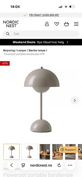 Product image 4 of 7